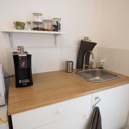 אירוח ליד אילת Compliment Near Eilat Apartment Be'er Ora Ngoại thất bức ảnh