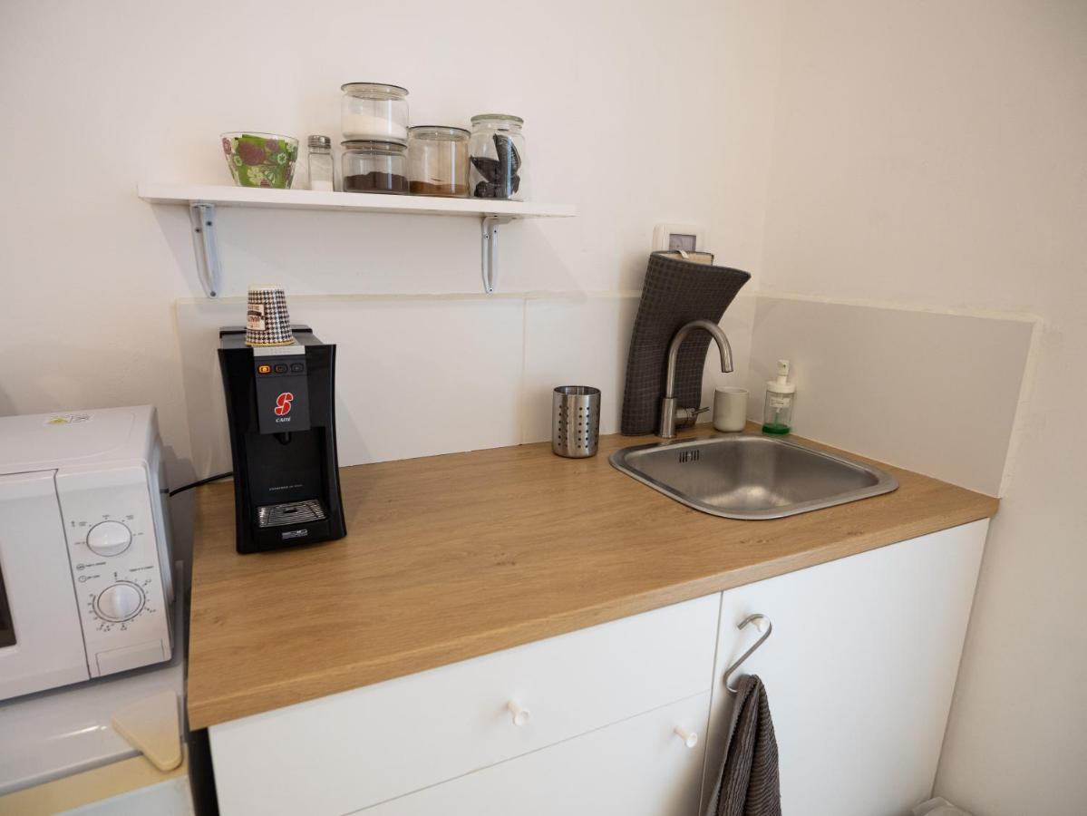 אירוח ליד אילת Compliment Near Eilat Apartment Be'er Ora Ngoại thất bức ảnh